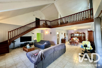 achat maison st-benoit 97470