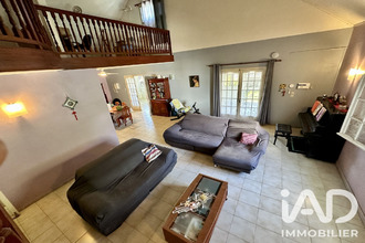 achat maison st-benoit 97470