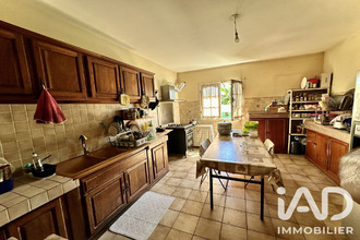 achat maison st-benoit 97470