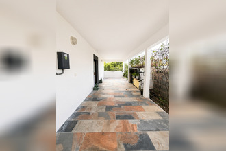 achat maison st-benoit 97470