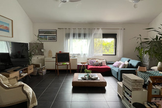 achat maison st-benoit 97470