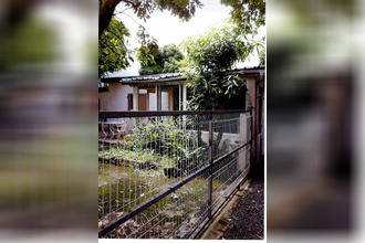 achat maison st-benoit 97470