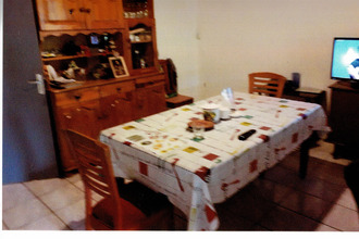 achat maison st-benoit 97470