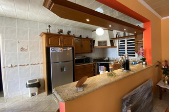 achat maison st-benoit 97470