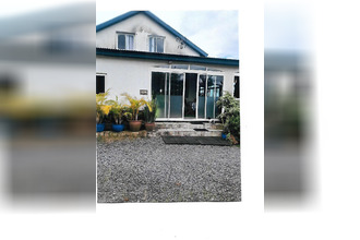 achat maison st-benoit 97470