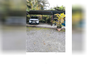 achat maison st-benoit 97470