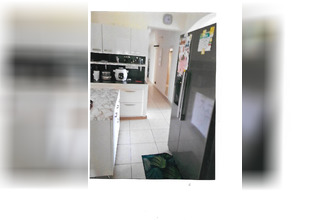 achat maison st-benoit 97470