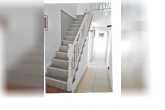 achat maison st-benoit 97470