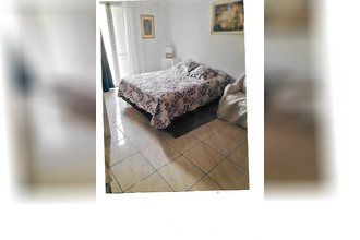 achat maison st-benoit 97470
