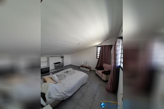 achat maison st-benoit 97470