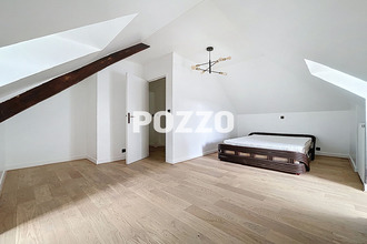 achat maison st-benoit-d-hebertot 14130