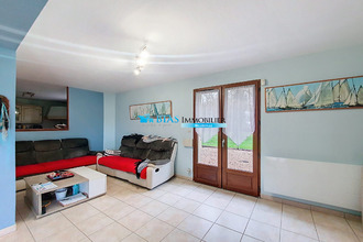 achat maison st-benoit-d-hebertot 14130