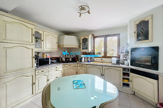 achat maison st-benoit-d-hebertot 14130