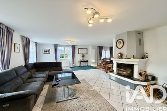 achat maison st-benoit-d-hebertot 14130