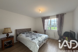 achat maison st-benoit-d-hebertot 14130