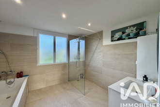 achat maison st-benoit-d-hebertot 14130