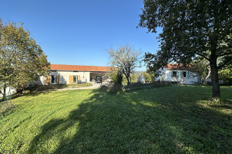 achat maison st-benoit-de-carmaux 81400