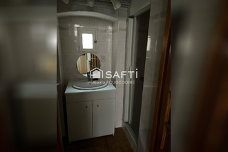 achat maison st-benoit-de-carmaux 81400