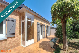 achat maison st-benoit-de-carmaux 81400