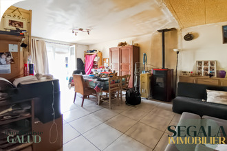 achat maison st-benoit-de-carmaux 81400