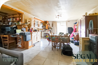 achat maison st-benoit-de-carmaux 81400