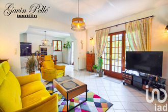 achat maison st-benoit-de-carmaux 81400