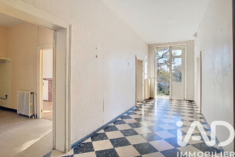 achat maison st-benoit-de-carmaux 81400