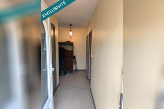 achat maison st-benoit-de-carmaux 81400