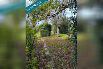 achat maison st-benoit-de-carmaux 81400