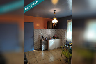 achat maison st-benoit-de-carmaux 81400