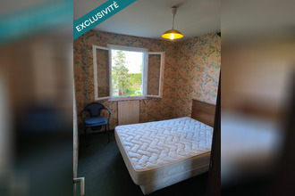 achat maison st-benoit-de-carmaux 81400