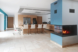 achat maison st-benoit-de-carmaux 81400