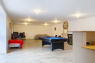 achat maison st-benoit-de-carmaux 81400