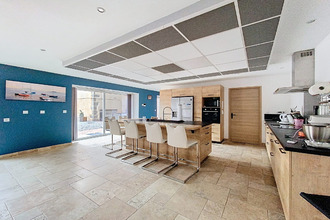 achat maison st-benoit-de-carmaux 81400