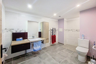 achat maison st-benoit-de-carmaux 81400