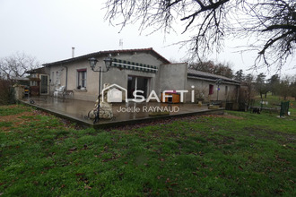 achat maison st-benoit-de-carmaux 81400