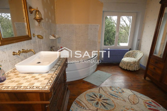 achat maison st-benoit-de-carmaux 81400