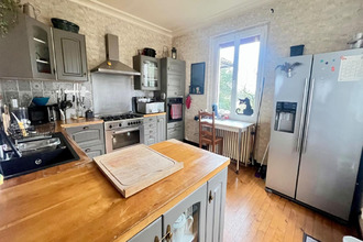 achat maison st-benoit-de-carmaux 81400