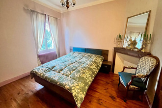 achat maison st-benoit-de-carmaux 81400