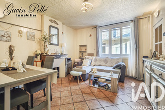 achat maison st-benoit-de-carmaux 81400