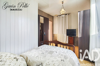 achat maison st-benoit-de-carmaux 81400