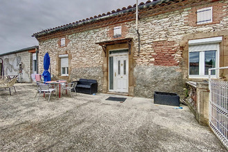 achat maison st-benoit-de-carmaux 81400