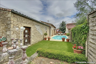 achat maison st-benoit-de-carmaux 81400