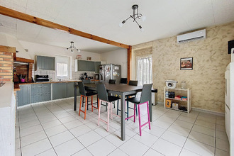 achat maison st-benoit-de-carmaux 81400