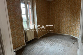 achat maison st-benoit-de-carmaux 81400