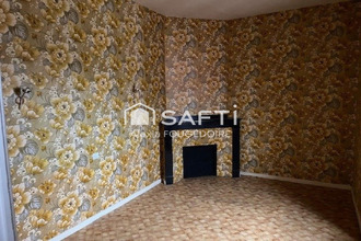 achat maison st-benoit-de-carmaux 81400