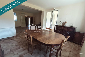 achat maison st-benoit-de-carmaux 81400