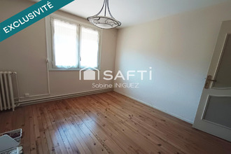 achat maison st-benoit-de-carmaux 81400