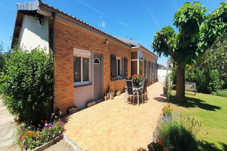achat maison st-benoit-de-carmaux 81400