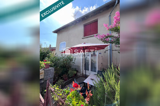 achat maison st-benoit-de-carmaux 81400